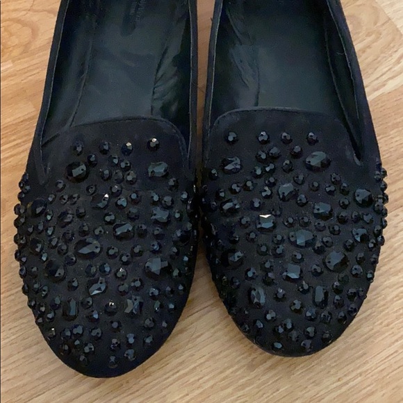 Simply Vera Flats Size 9.5 - Picture 3 of 4